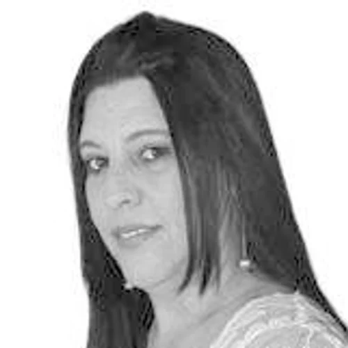 SANDRA PEREIRA