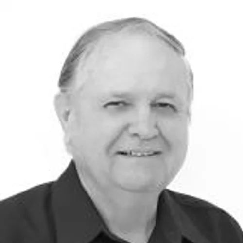 Donaldo Wagner