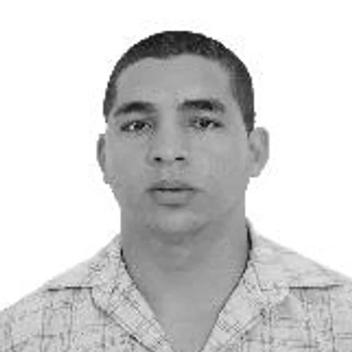 TIAGO SASÁ