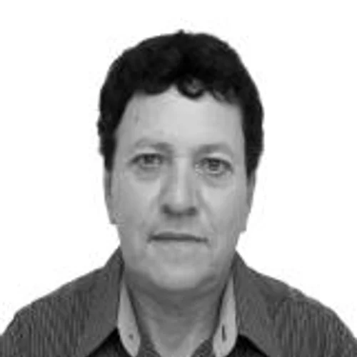 JOÃO DAIVID