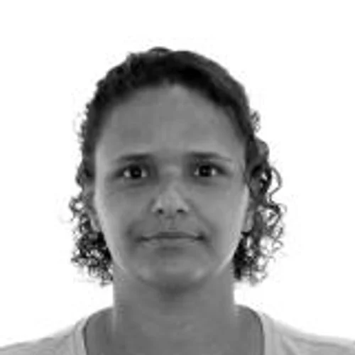 Kelinha