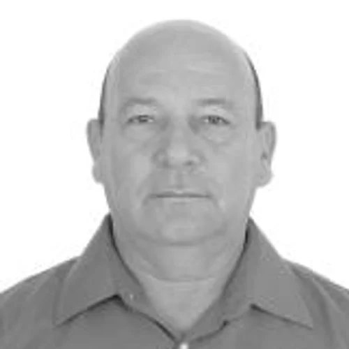 Zito da Caixaria