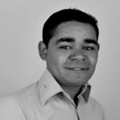 RODRIGO FELIX