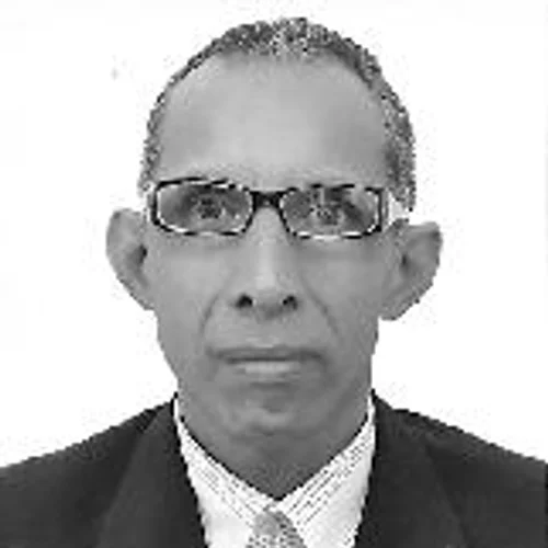 Gilson Santos