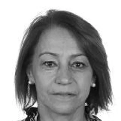 PROF. MARILÉIA DO MONSENHOR
