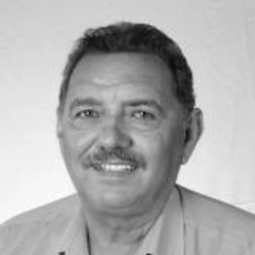 MARIO HELIO ESSE E NOSSO