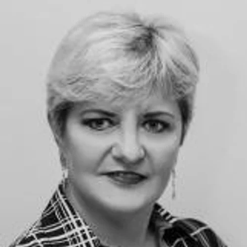 JANE PEDRASSANI