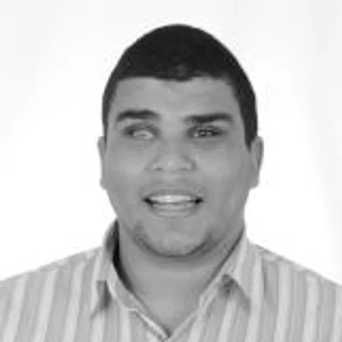 PAULO PACHECO