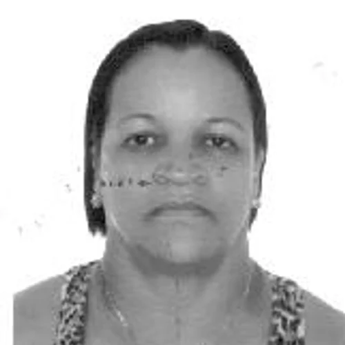 VERA DA AMBULANCIA