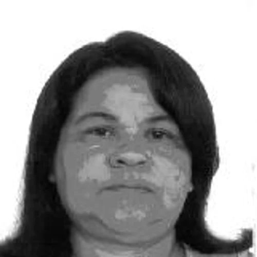 Nilvania Nona