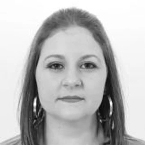 Priscila Maltempi