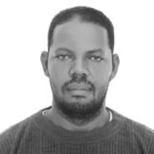 ZÉ DOS SANTOS