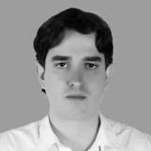 Dr. Gustavo