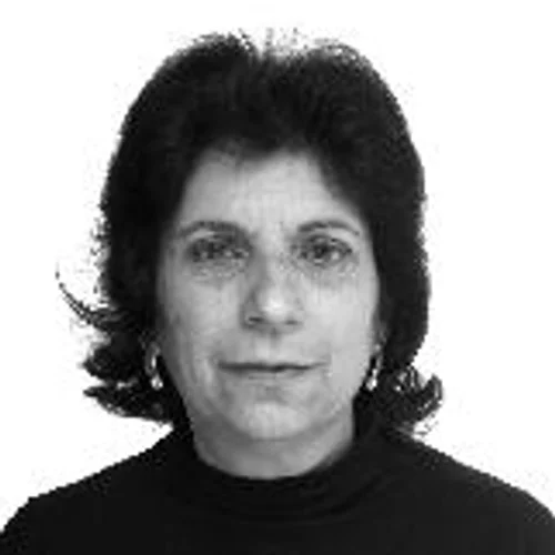 Sandra Maria