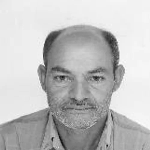 ANTONIO KILIAN