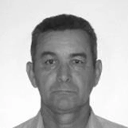 SARGENTO MAGELA