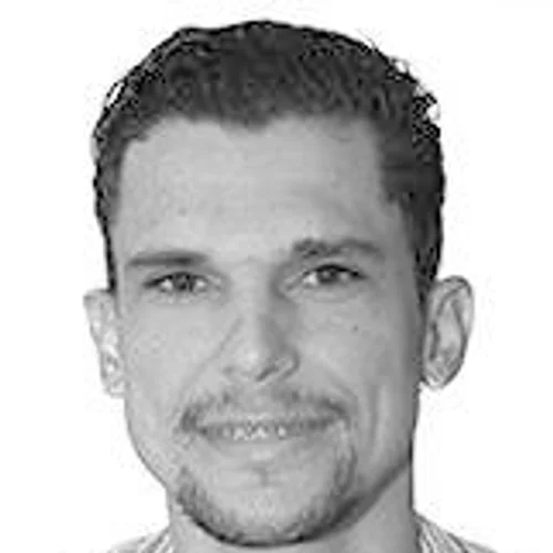 ALEX SANTOS