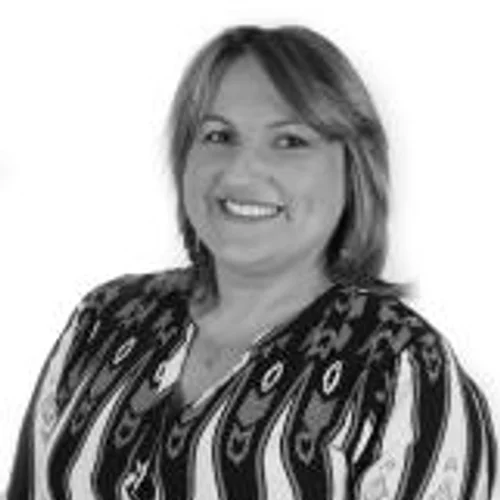 TANIA MACHIAVELLI