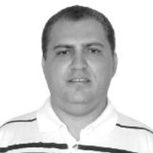 LUIZ CARLOS