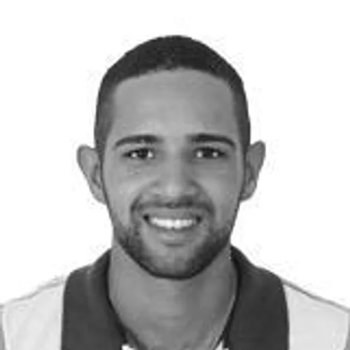 BRUNO SEBASTIÃO