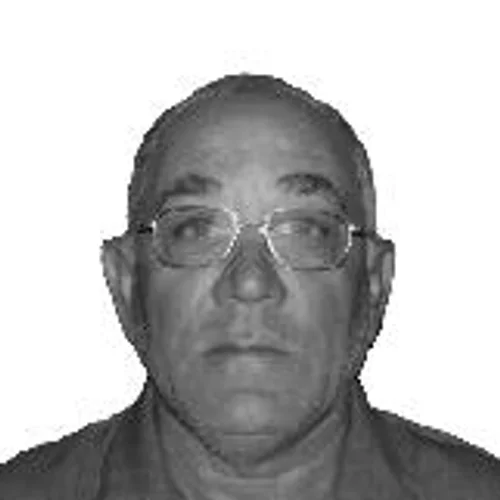 Zé Raimundo da Ambulância