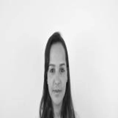 Jaqueline