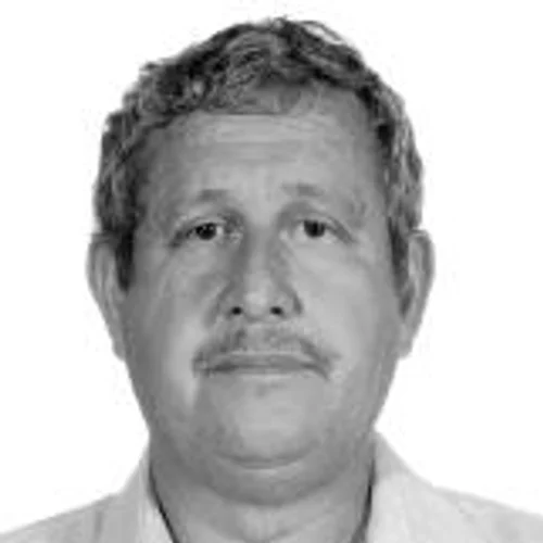LOURENÇO