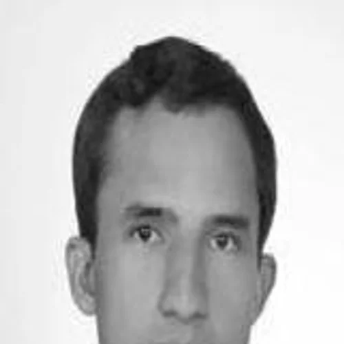 DIEGO SANTANA
