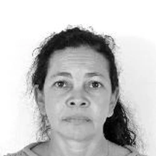 Joana Darc
