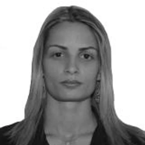 Adryelle de Paula