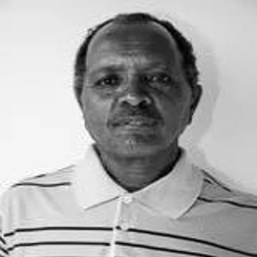 TITO PEREIRA
