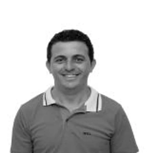 MARCOS ESTOFADOS