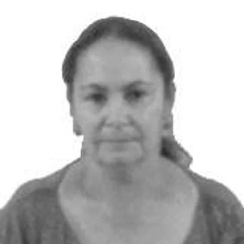 Conceicao