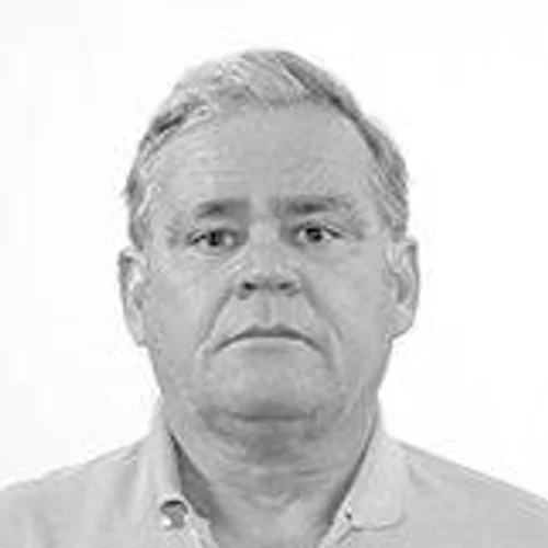 FRANKLIN MARANHÃO