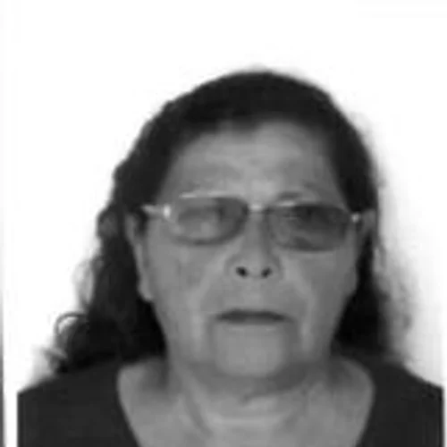 MARIA JOSÉ