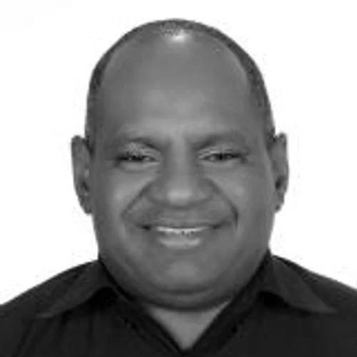 Pedro Norberto (amaral)