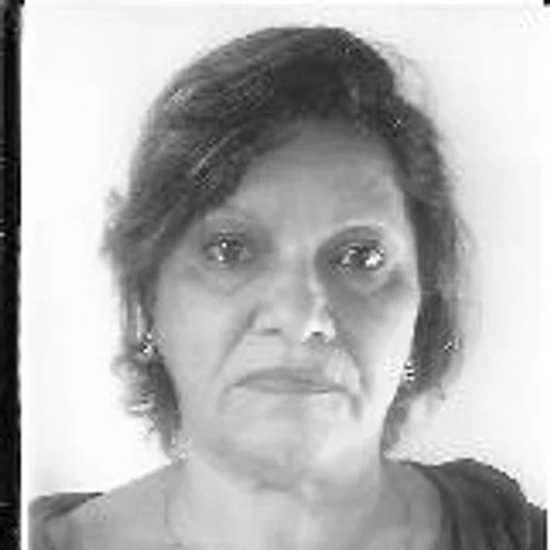 DONA ADELINA
