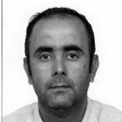 ÁLVARO REDENTOR