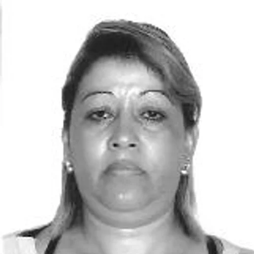 CRISTINA
