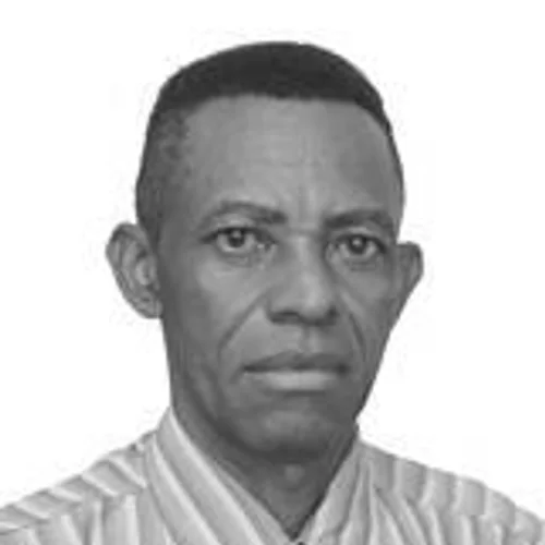 PAULINHO DE OITERO