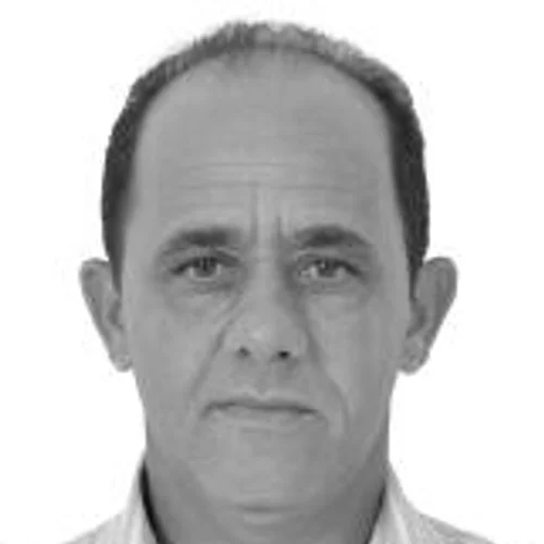 JOÃO LEITEIRO