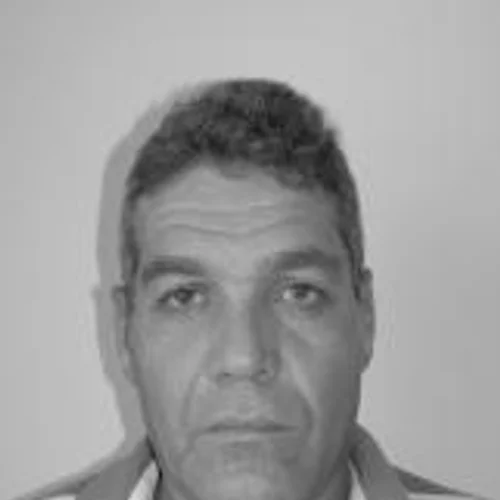 Maurinho
