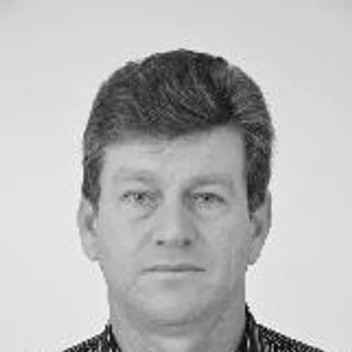 LÉO KLAUCK