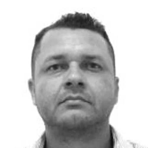 IVAN VIEIRA