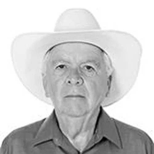 Antônio Cota