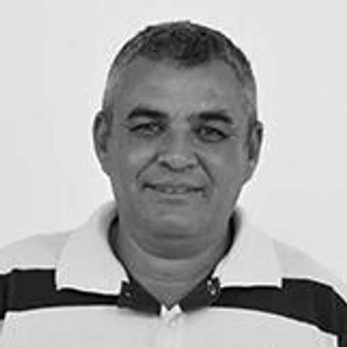 Zé de Bolira