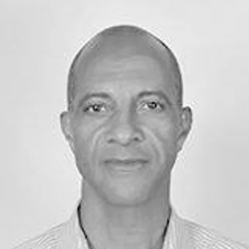Eduardo do Escolar