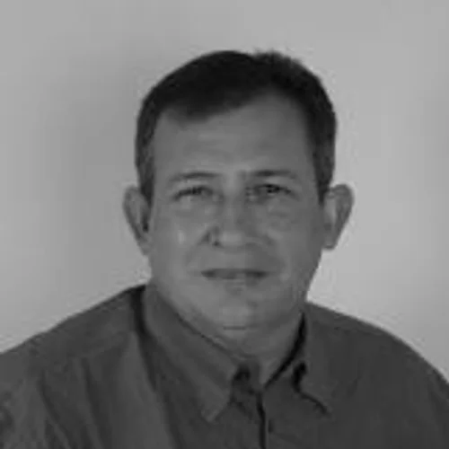 Januario da Acib