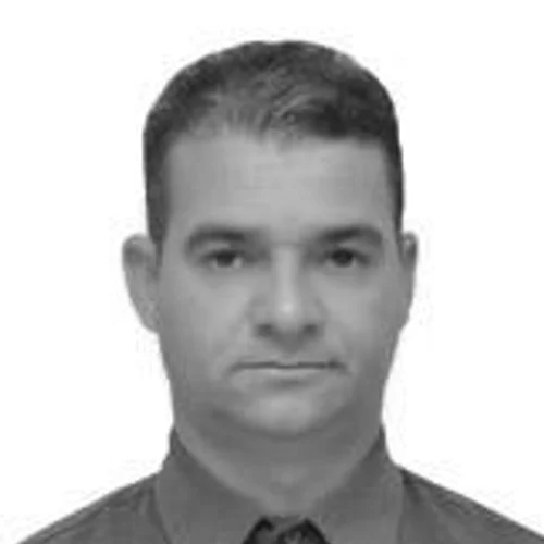 SANDRO CARLOS