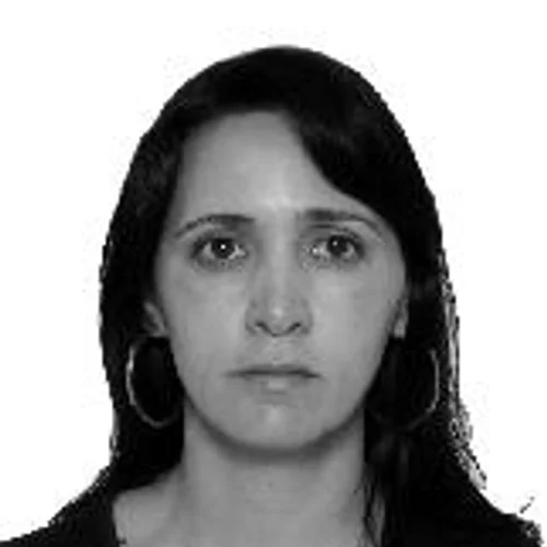 CRISTIANE